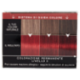 Palette Pantone 18-1658 Pompeian Red Rosso Ramato