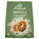 Lazzaroni Croccale con Farina di Grano Saraceno e Gocce di Cioccolato 700 g