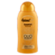 Splend'Or Shampoo Illuminante Olio Splendente 300 mL
