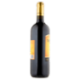 Cantina Terre Fredde Rosso Trevenezie IGT 75 cl