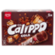 Algida Calippo Cola 5 gelati 525 g