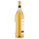 Nardini Grappa Riserva 100 cl
