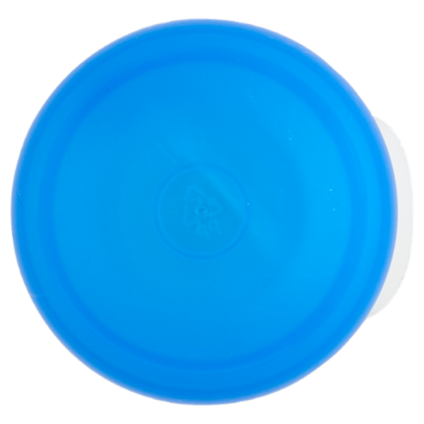 Borotalco Attivo Profumo di Sali Marini Deo Roll On 50 ml