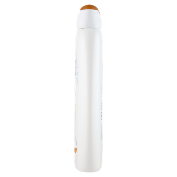 Neutro Roberts Sensibile Avena e Cocco Bagnodoccia 450 ml