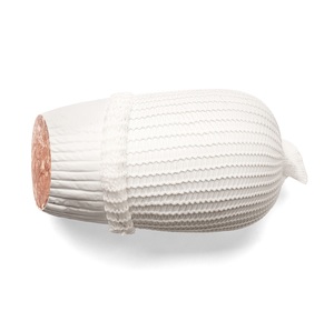 Salumificio Magnoni Coppa Di Testa Con Vescica