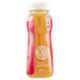 OrtoRomi Estratto Tropicale frutto della passione, mango, ananas, banana e mela 250 ml