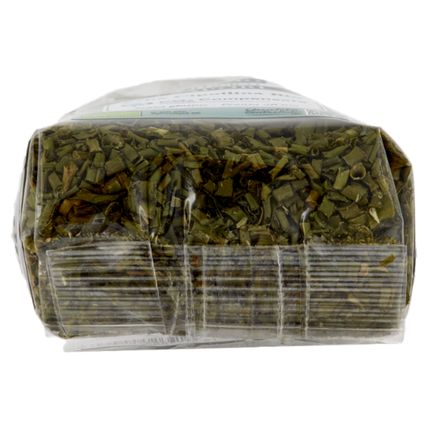 Cerreto i Sapori Erba Cipollina Bio 30 g