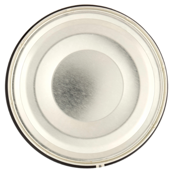 Top Pellini Originale Macinato Moka & Filtro 250 g