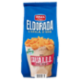 Amica Chips Eldorada Gusto Salsa B.B.Q. 130 g