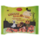 Zàini Choco Halloween Croccanti Cereali Ricoperti di Cioccolato al Latte 92 g