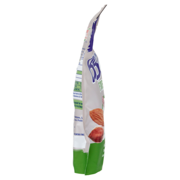 Ventura BBmix Fibra Mix di Prugne Sunsweet, nocciole, mirtilli rossi e mandorle sgusciate 150 g