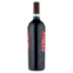 Villagraver Valpolicella Superiore D.O.C. 750 ml