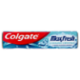 Colgate dentifricio Max Fresh Cristalli Rinfrescanti 75 ml