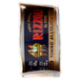 Rizzoli Tonno all'Olio di Oliva 3 x 65 g