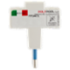 Polypool Adattatore PP0447X Bianco