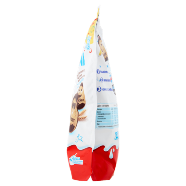 Kinder Kinderini 20 x 12,5 g