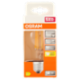 Osram Led Star Classic A 100 Warm White 11.0 W E27