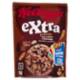 Kellogg's extra granola cioccolato e nocciole 375 g