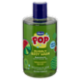 Chicco Pop Bubbly Body Wash Bagnodoccia Watermelon Splash 300 mL