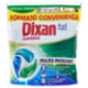 DIXAN Discs Classico 50pz (825g)
