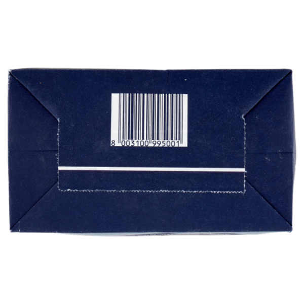 Selex Saper di Sapori Pasta di Semola Conchiglioni 500 g