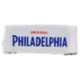 Philadelphia Original formaggio fresco spalmabile - 80g