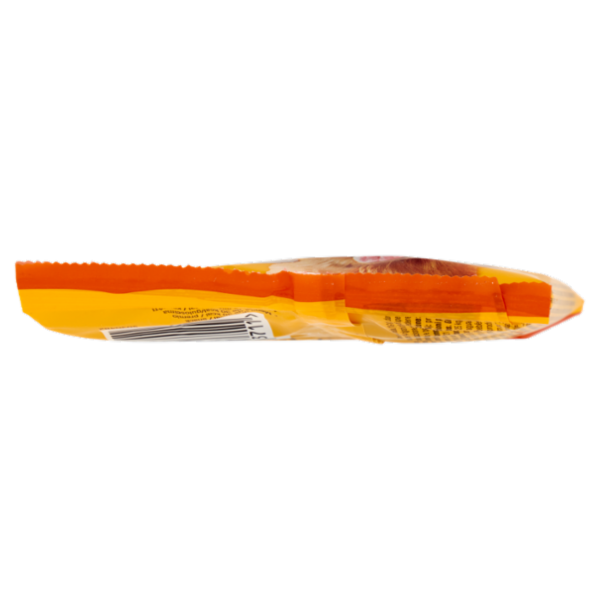 Pedigree Schmackos Snack Cane Multi Mix 12 pezzi 86 g