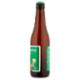 St. Bernardus Tripel 330 ML