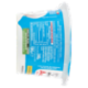 Accadì Benessere Mozzarella Fiordilatte Senza Lattosio 100 g