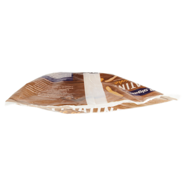 IL GIGANTE Patatine le classiche Surgelate 1 kg