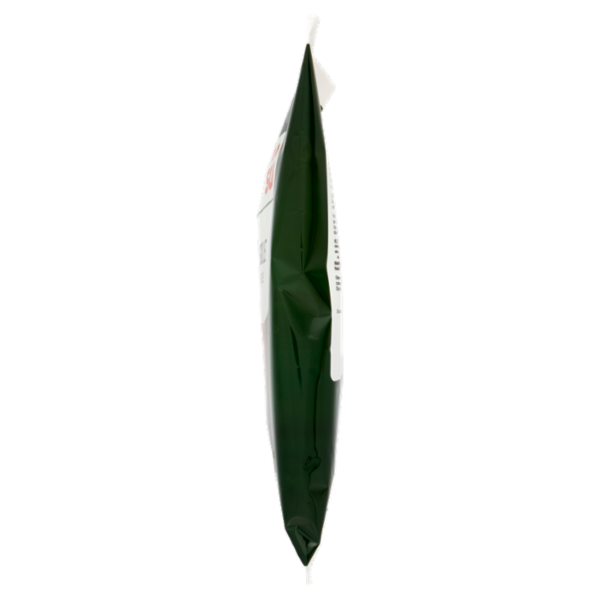 Sù Fragole Surgelate 1000 g