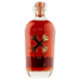 Bumbu the Original Rum 700 ml