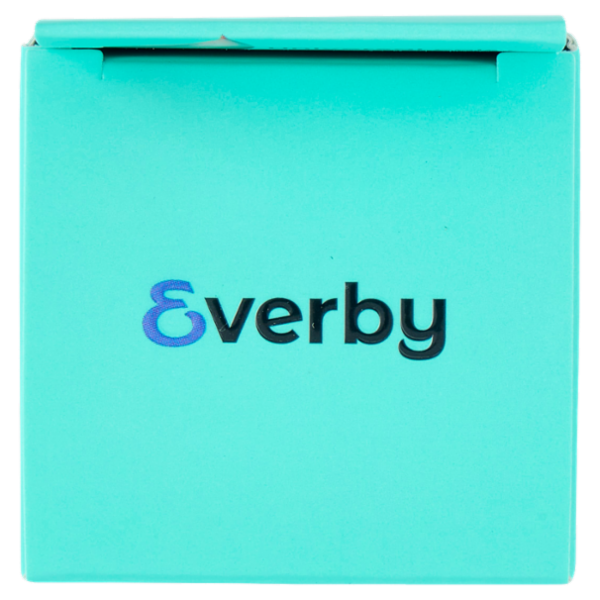 Everby Yes I Glow Gocce Viso Illuminanti 14 ml