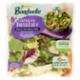 Bonduelle Carta delle Insalate Ricetta Vivace 200 g