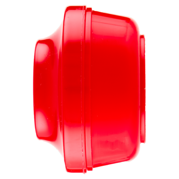 Figaro Uomo Crema da Barba 150 ml