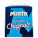 Motta il Panettone Originale 1 kg