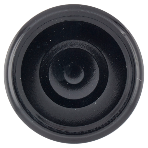 Consilia Peperoni Giallo Rossi in Agrodolce 300 g