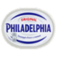 Philadelphia Original formaggio fresco spalmabile - 250g