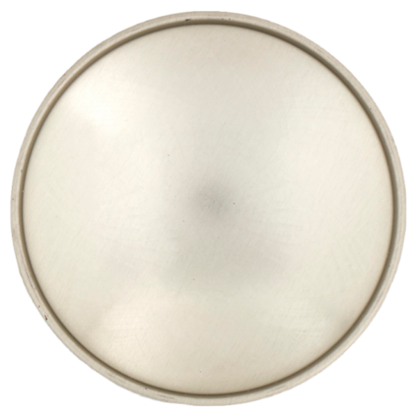 Intesa Pour Homme Deodorant Parfumé Essence Power 150 mL