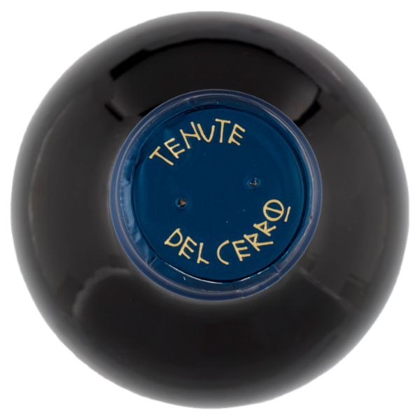 Tenute del Cerro Rosso di Montalcino DOC 750 ml