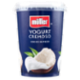 müller Yogurt Cremoso Cocco in pezzi 500 g