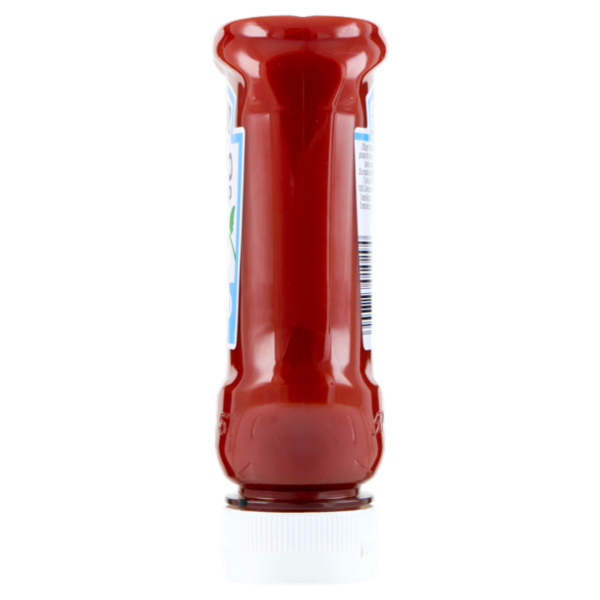 Heinz Tomato Ketchup Zero 235 g