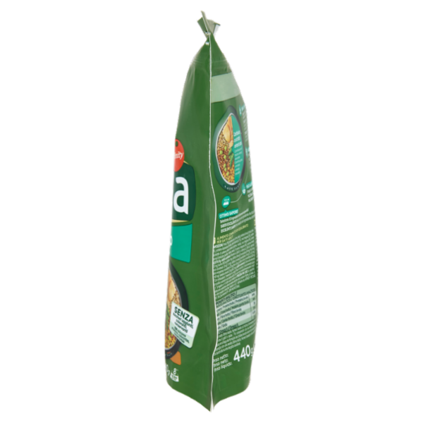 ultima Cat Tratto Urinario con Pollo 440 g