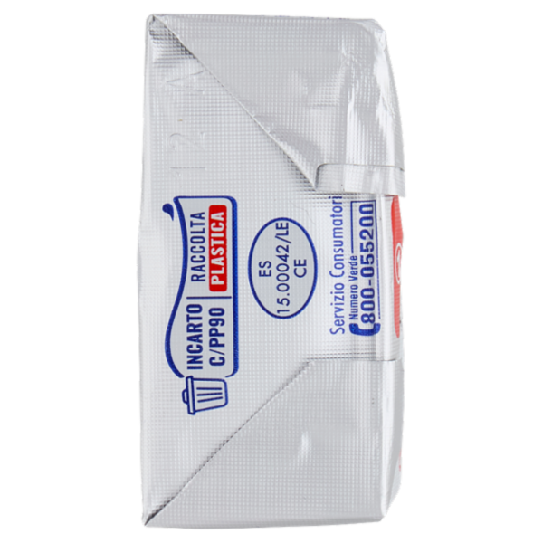 Philadelphia Light formaggio fresco spalmabile - 80g