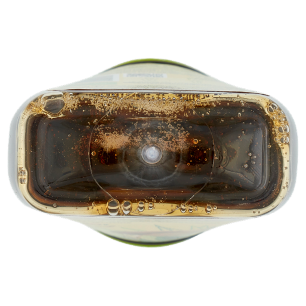 equilibra Sciroppo di Agave Brown Bio 350 g