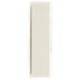 Vitalcare Professional Anticaduta* Lozione Uomo Energizzante Ristrutturante 10 x 6 ml