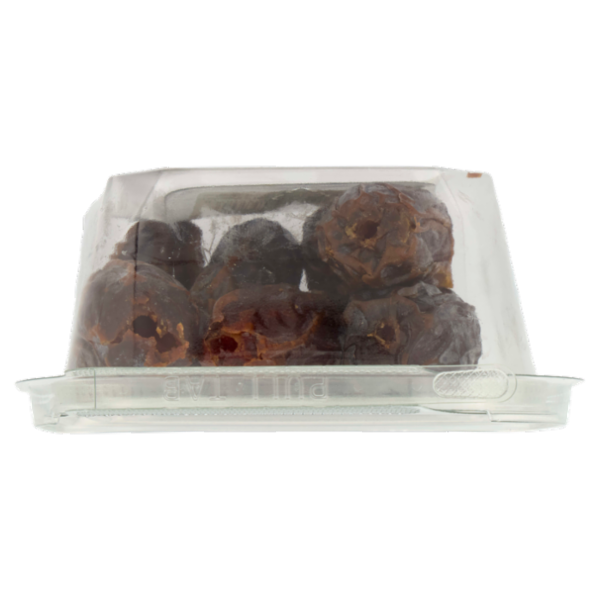 Datteri Medjoul Denocciolati 175 g