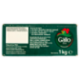 Riso Gallo per Risotti 1 Kg