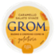 Grom Caramello Salato Vivace 235 g