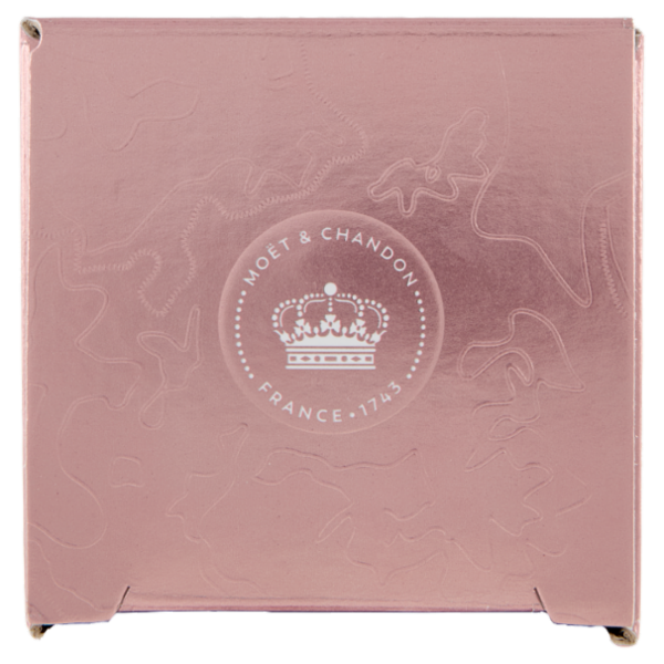 Moët & Chandon Champagne Brut Rosé Impérial Astuccio 750ml